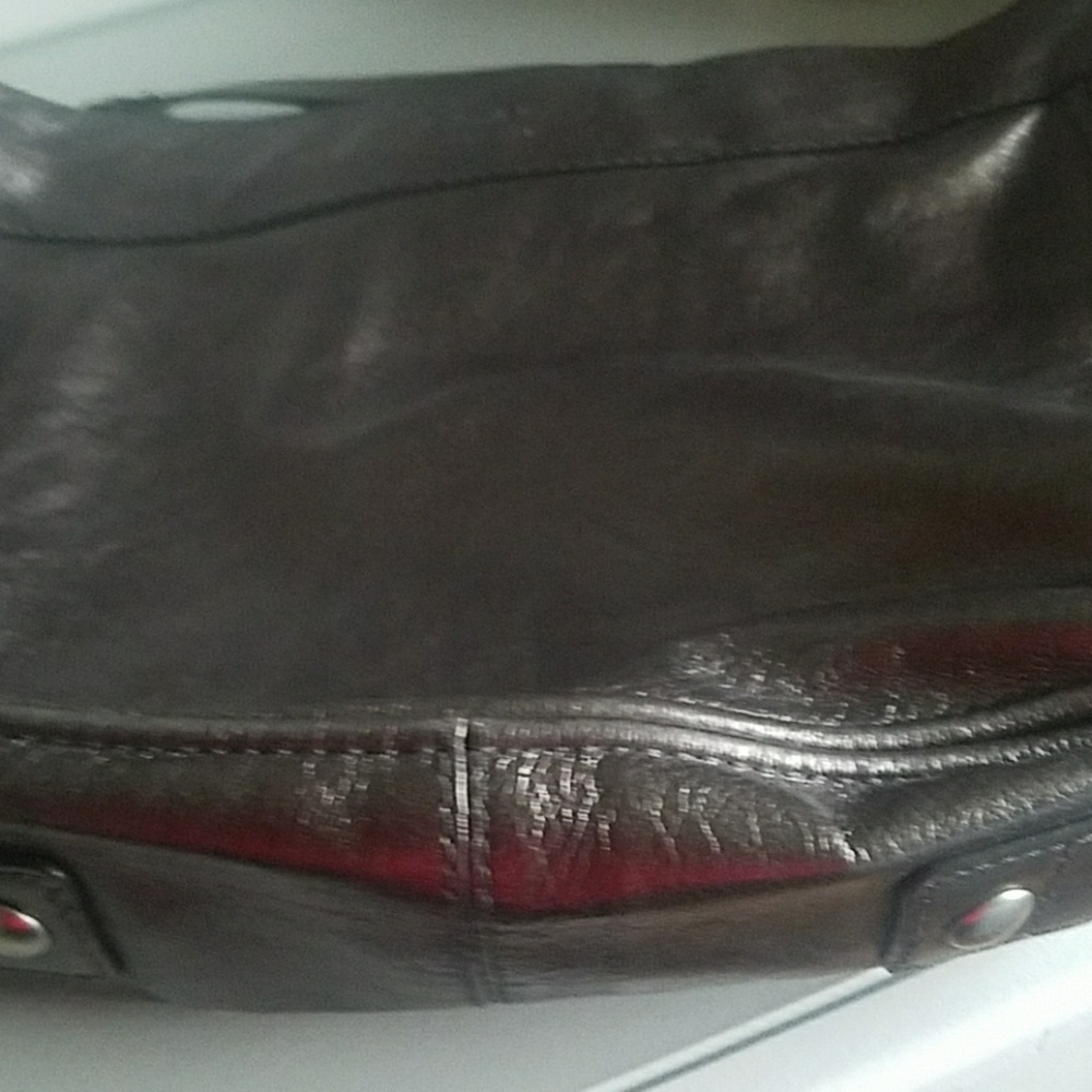 Coach - Picture 4 of 4